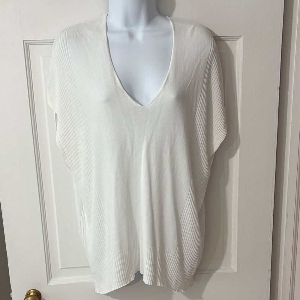 Vince sweater S